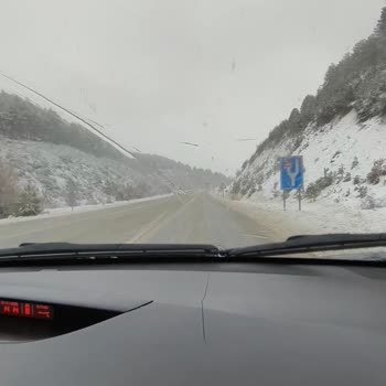 Kia Ceed 2013 Torpidodaki Gizli Ayıp Ve Ücretsiz Değişim Talebi