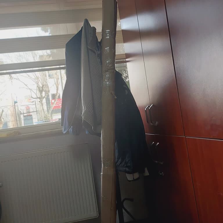 Koçtaş'ta İade Kodu Oluşturulamıyor Ve 30 Gün Boyunca Müşteri Hizmetlerinden Geri Dönüş Yok