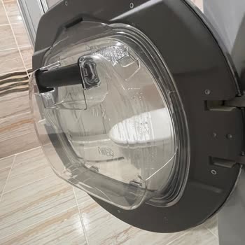 Su Haznesi Çatladı, Ücretsiz Değişim Talebi