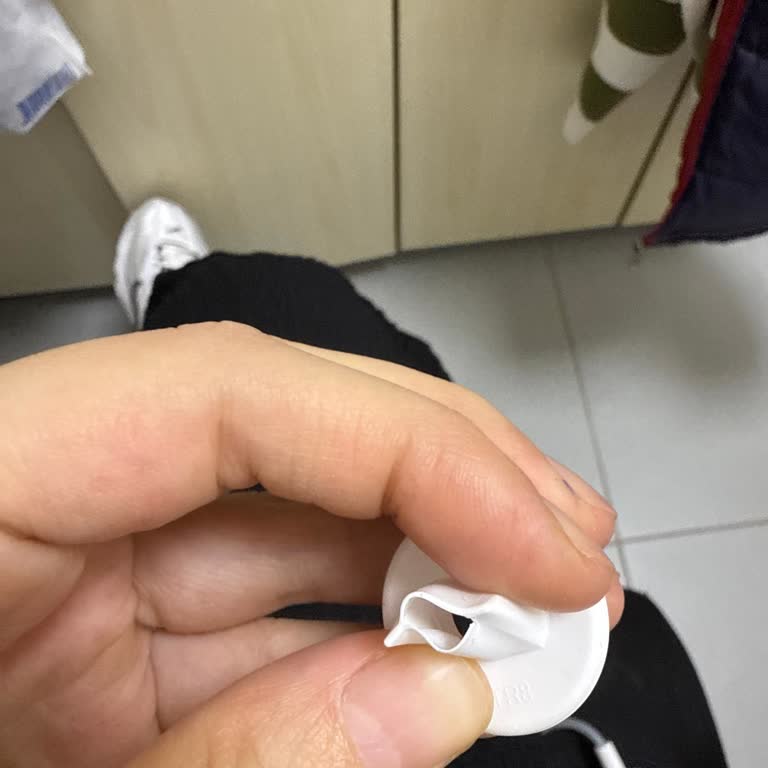 Valf Arızaları Nedeniyle Ürün İadesi Ve Ücretsiz Yedek Talebi