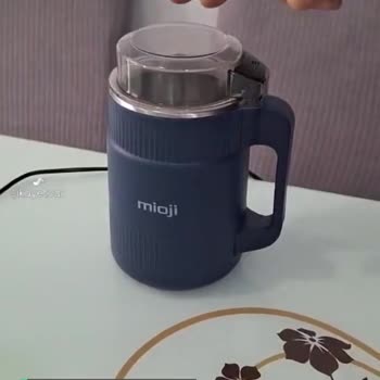 Trendyol Ve Mioji Müşteriyi Mağdur Ediyor