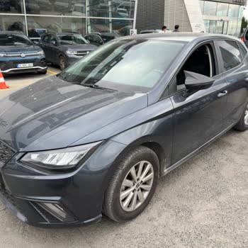 Yağ Sıçraması Ve Temizlik Sorunları Nedeniyle Servis Hizmetinden Hayal Kırıklığı