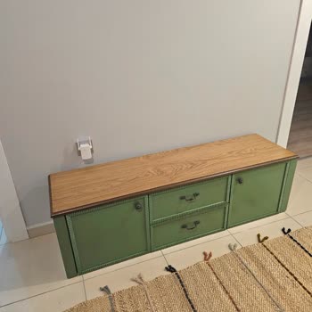 Bella Maison Teslimat Gecikmesi ve Eksik Ayaklar Nedeniyle Yaşanan Mağduriyet