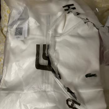 Yanlış Gönderim Ve Cevapsız Satıcı Sebebiyle Tam İade Talebi