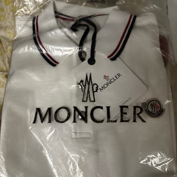 Yanlış Gönderim Ve Cevapsız Satıcı Sebebiyle Tam İade Talebi