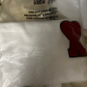 Yanlış Gönderim Ve Cevapsız Satıcı Sebebiyle Tam İade Talebi