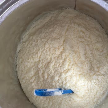 Bebekte İshal Ve Kusmaya Neden Olan Hipp Organik Combiotic 1 Mama İçin İade Ve İnceleme Talebi