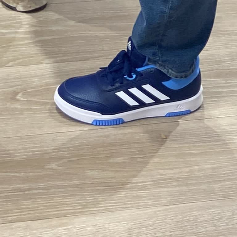 Deichmann'da Etiket Fiyatı İle Kasa Fiyatı Arasında 750 TL Fark