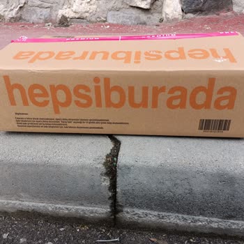 Seri Numarası Fatura Hatası Ve Orijinal Kutusuz HP Laptopta Mavi Ekran Sorunu