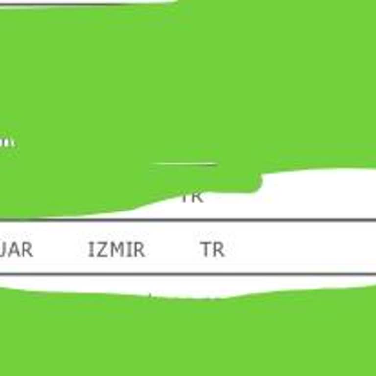 Teslim Edilmeyen Sipariş, Yanıtsız Eposta Ve İade Talebi