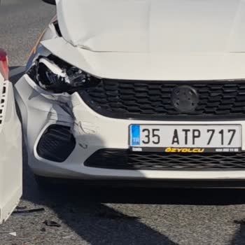 Ray Sigorta’nın Haksız Pert Kararı Ve Uzayan Tamir Süreci