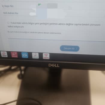 TÜRKSAT'tan 3899,92 TL Haksız Cayma Bedeli