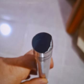 Sepetuygun.net Yanlış Ve Arızalı Ürün, İade Kodu Yok, 400 TL İade Talebi