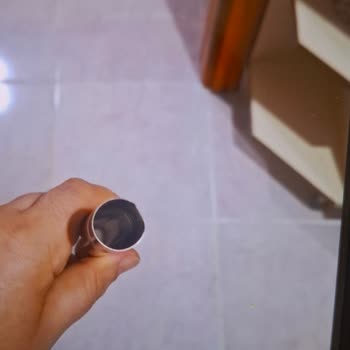 Sepetuygun.net Yanlış Ve Arızalı Ürün, İade Kodu Yok, 400 TL İade Talebi