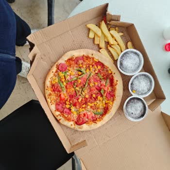 Yanlış Adres Gönderimi Ve Eksik Paketleme Sorunu