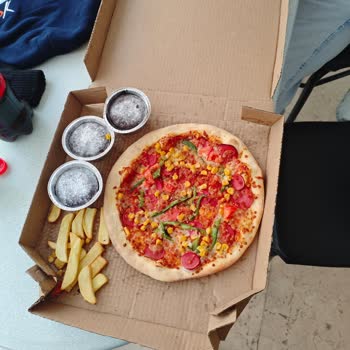 Yanlış Adres Gönderimi Ve Eksik Paketleme Sorunu