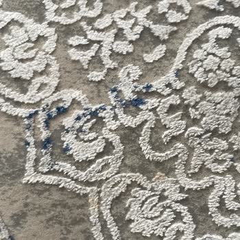 Halı Renk Değişikliği, Lekelerin Yayılması Ve Nemli Teslimat Şikayetim