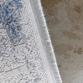 Halı Renk Değişikliği, Lekelerin Yayılması Ve Nemli Teslimat Şikayetim