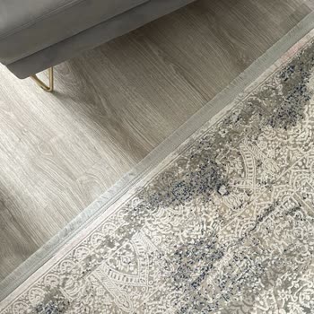 Halı Renk Değişikliği, Lekelerin Yayılması Ve Nemli Teslimat Şikayetim