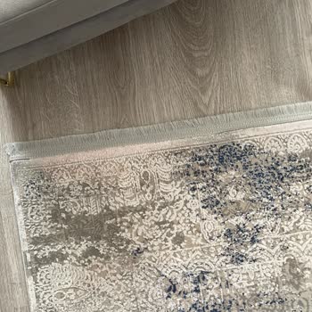 Halı Renk Değişikliği, Lekelerin Yayılması Ve Nemli Teslimat Şikayetim