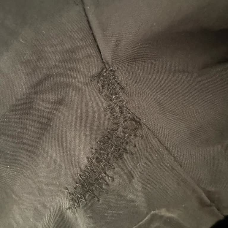 Zara’nın İade Şartlarını Aşan Kullanılmış Ürünü Geri Göndererek İade Reddi