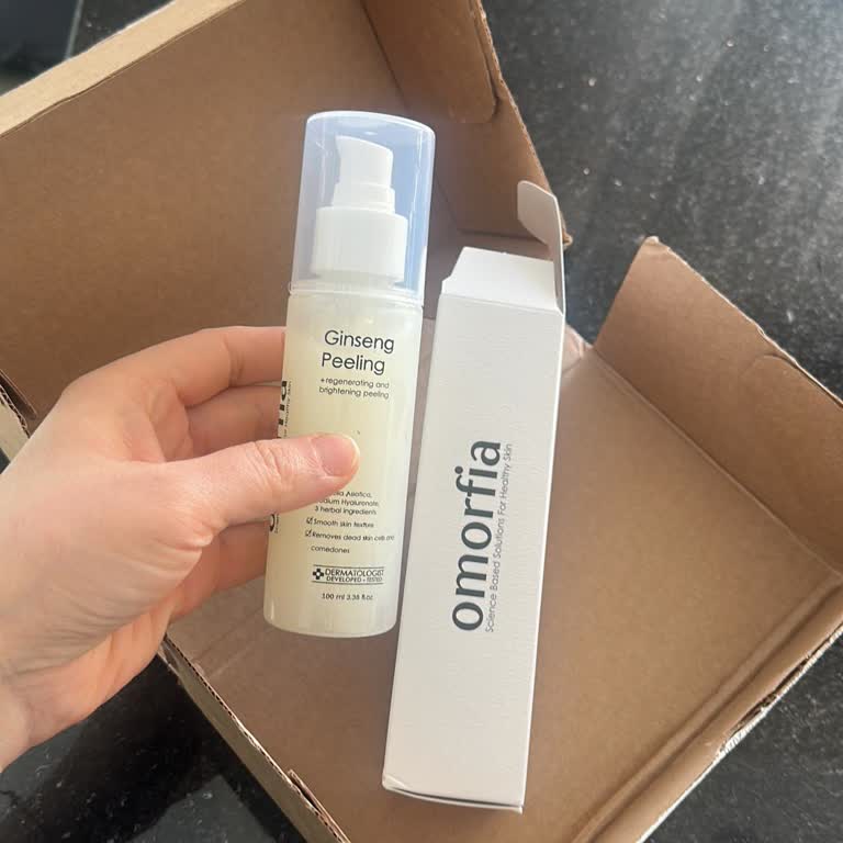 Eksik Tonik Ve Cevapsız Müşteri Hizmeti