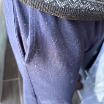 Kirli Ambalaj Ve Defolu Bahçe Takımı, Koçtaş'tan Acil Çözüm Talebi