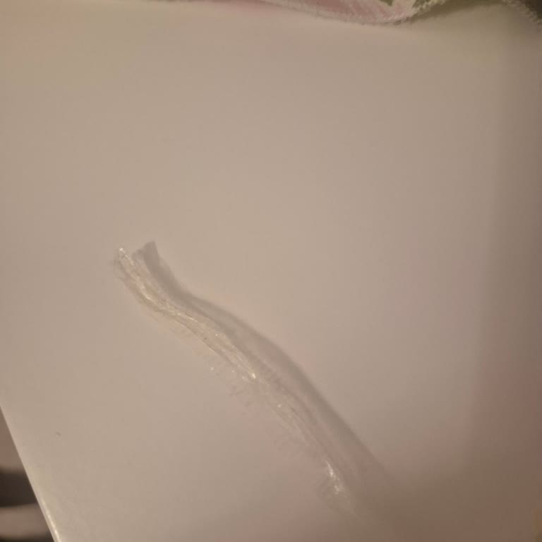 Garantili Bulaşık Makinesine 1800 TL Nakit Servis Ücreti