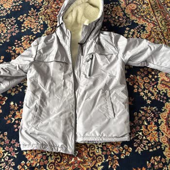 Görseldeki Montla Uyuşmayan Kalitesiz Ürün Ve İletişimsiz İade Talebi