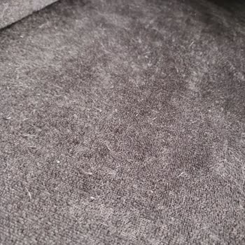 Lorenzo Mobilya Koltuk Takımında Kısa Sürede Tiftiklenme Problemi