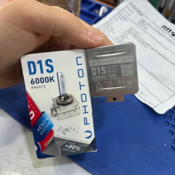 Satıcı Ürün Sahibi Değil Diyerek İade Tutarını Ödemiyor