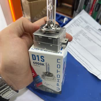 Satıcı Ürün Sahibi Değil Diyerek İade Tutarını Ödemiyor