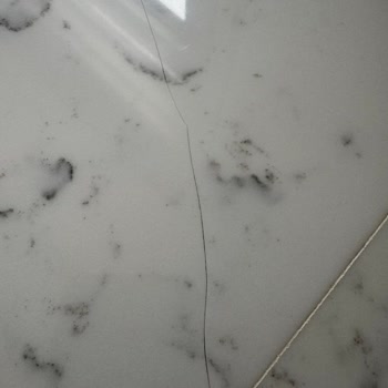 Belenco Ve Kozan Aksoy Mermer'den Garanti Kapsamında Hızlı Tezgah Değişimi Talebi