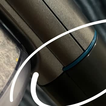 Philips 8000 Serisi Aqua Süpürge Gövde Gevşemesi Kullanıcı Hatası İddiası Ve Ücretsiz Değişim Talebi