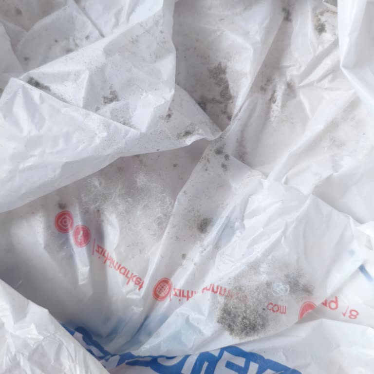 Sağlık Sorunu Yaratan Toz Ve Tiftik Üreten Yatak İçin İade Talebi