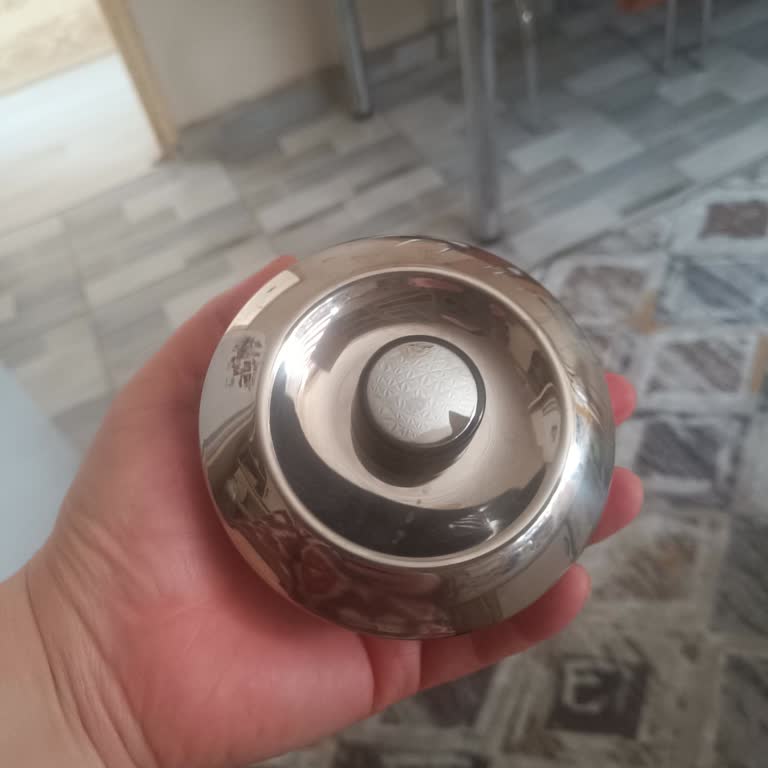 Eksik Ürün, Haksız Teklif Ve Geciken İade Şikayeti