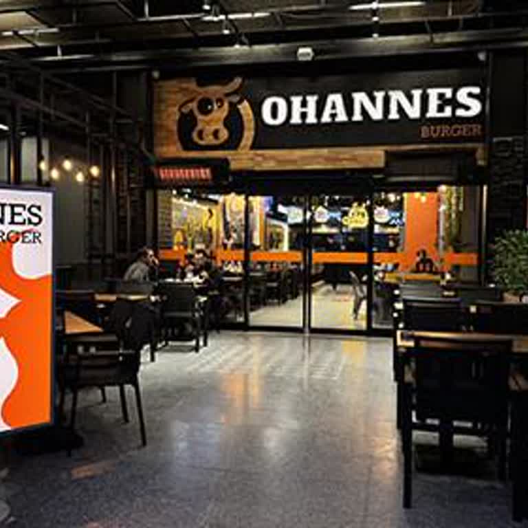 Multinet Kartı Ohannes Burger Şubesinde Kabul Edilmiyor