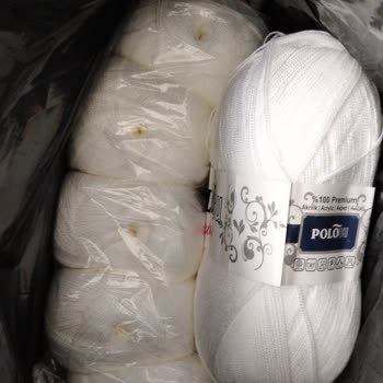 Yanlış Ürün Gönderimi Ve Cevapsız İade Talebi