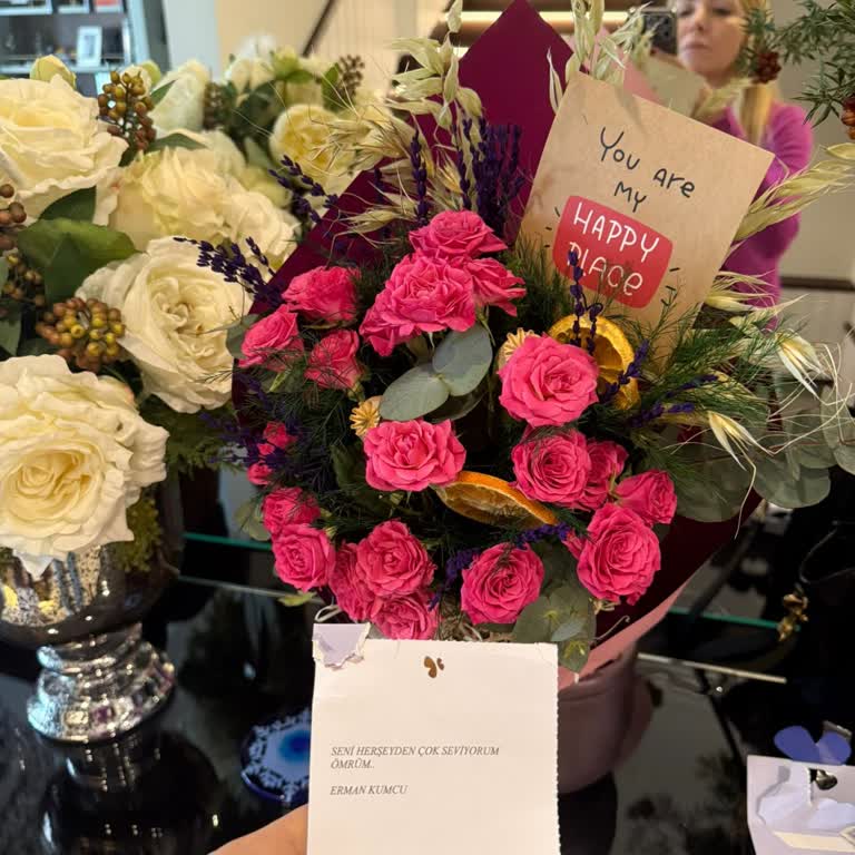 Reklam Boyutu Ve Tazeliği Uyuşmuyor, Kurye Kişisel Telefon İstiyor