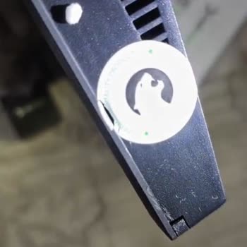 Gamepower Lunis L60 27″ 260Hz, solicito cambio por caja abierta