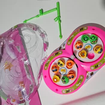 Bozuk Oyun, Eksik Parça Ve Açık Paket Nedeniyle İade Reddi