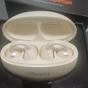 Koşulsuz İade Sözü İhlal Edildi, Hijyen Nedeniyle Reddi Kabul Edilemez