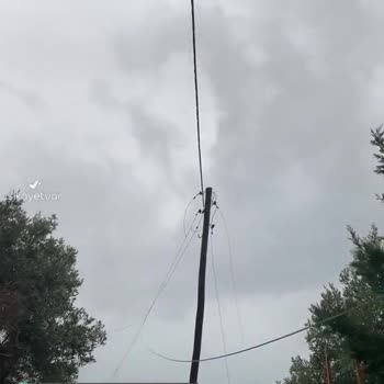 Akdeniz Elektrik Dağıtım Hüsranı