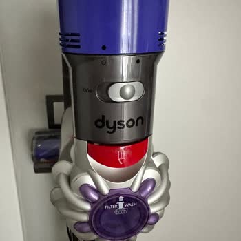 Yetkisiz Değiştirilen Kullanılmış Ve Uyumsuz Filtre Nedeniyle Performans Düşüşü Şikayeti