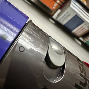 Yetkisiz Değiştirilen Kullanılmış Ve Uyumsuz Filtre Nedeniyle Performans Düşüşü Şikayeti