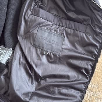 Yanlış Ürün Gönderimi, Cevapsız İletişim Ve Tam İade Talebi