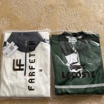 Yanlış Ürün Gönderimi, Cevapsız İletişim Ve Tam İade Talebi