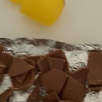 BİM Eksik Ürün
