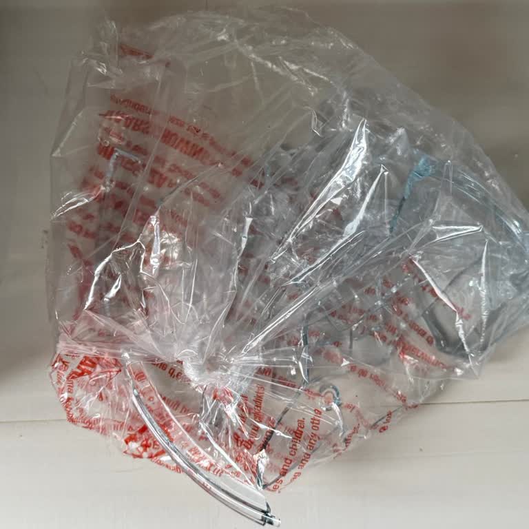 Kochler Airfry Tava Paketleme Hatası Ve Yanıtsız Müşteri Şikayeti