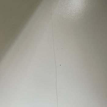 Hepsiburada’da Eksik Parça Ve Çatlaklı Çeyiz Sandığı İçin Çözüm Bulamayan Müşteri